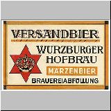 ww160 (45).jpg